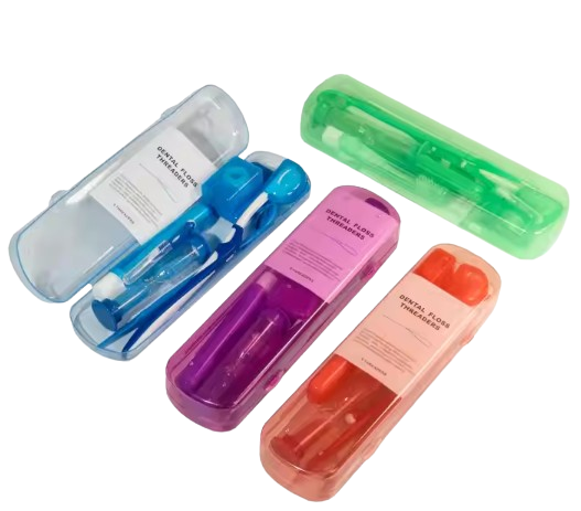 Ortho Patient kit