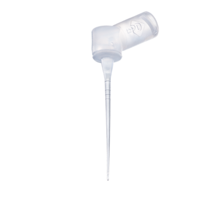 Irriflex Flexible Irrigation Needles - Image 2