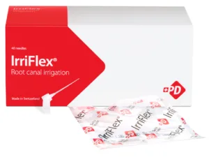 PD Swiss Endofill Radiopaque Permanent Root Canal Filling Material – 15g
