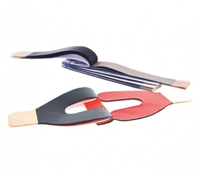 PD Articulating Paper - Image 2
