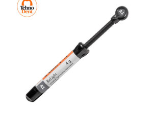 Tehno Dent ReLight Composite
