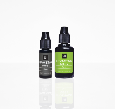 Riva Star Bottles Kit - Image 2