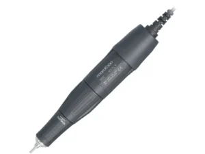 Lab M3 Champion H37L1 Hand piece - Marathon