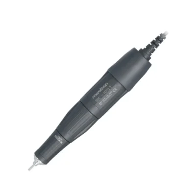 Lab M3 Champion H37L1 Hand piece - Marathon