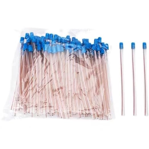 SUCTION TIPS GREENTECH