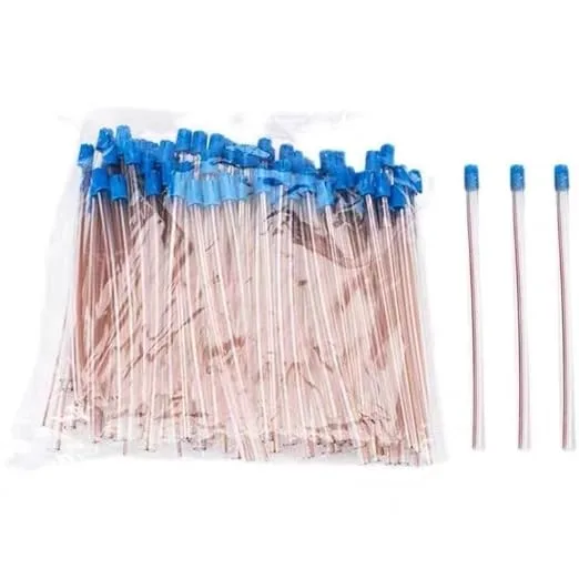 SUCTION TIPS GREENTECH