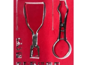Rubber Dam Kit