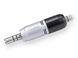 E Type Set M3 Champion Hand piece - Marathon