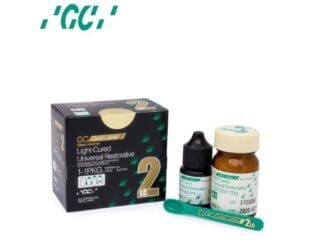 GC 2 LC Gold Mini (P 5g+ L 3g)- GC