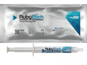 Ruby Etch 3ml - Turkey