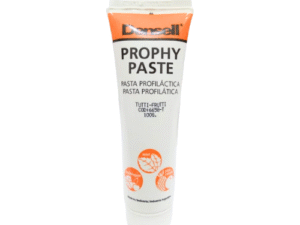 PROPHY PASTE -DENSELL