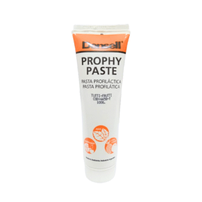 PROPHY PASTE -DENSELL