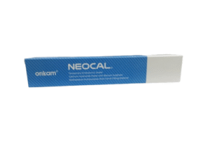 NEOCAL -ORIKAM