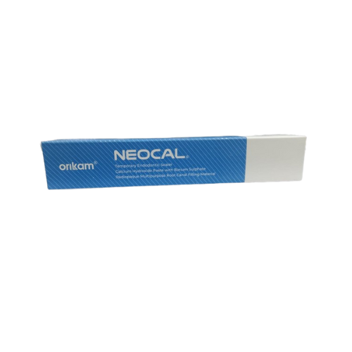 NEOCAL -ORIKAM