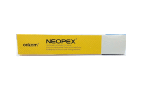 NEOPEX -ORIKAM