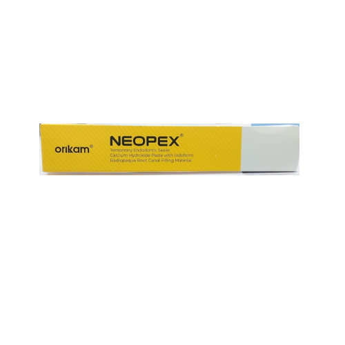 NEOPEX -ORIKAM