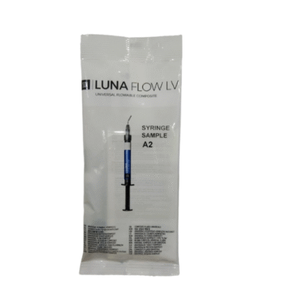 LUNA FLOW -SDI
