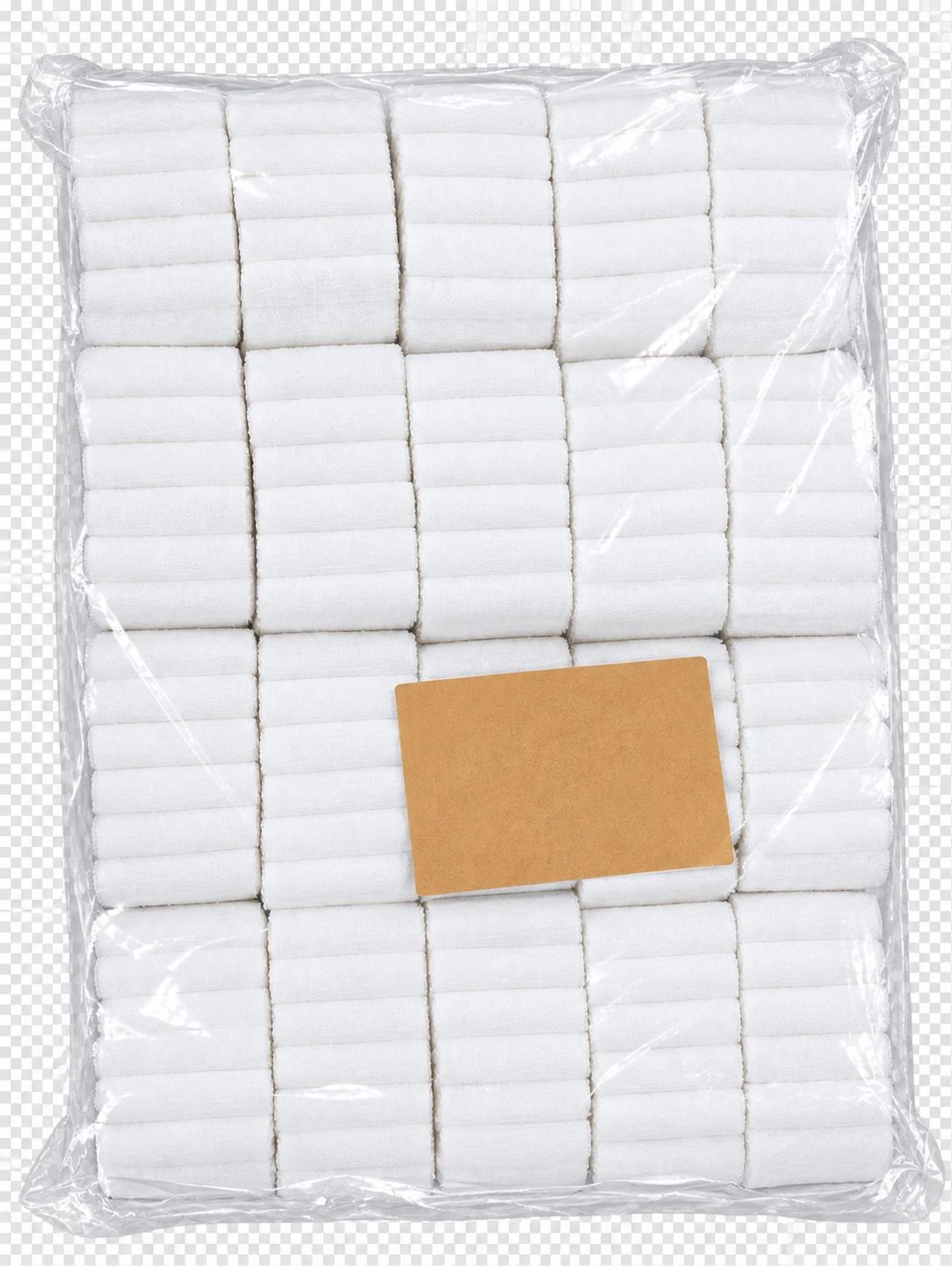 cotton roll 20 band -1000pcs