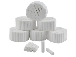 cotton roll 20 band -1000pcs
