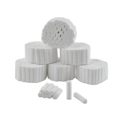 cotton roll 20 band -1000pcs