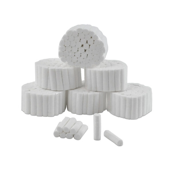 cotton roll 20 band -1000pcs