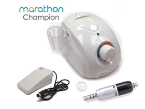 E Type Set M3 Champion Complete - Marathon