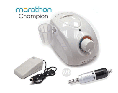 E Type Set M3 Champion Complete - Marathon