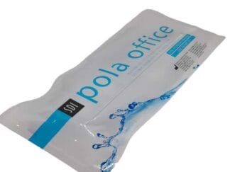 Pola Office Whitening Kit