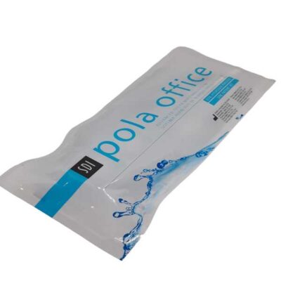 Pola Office Whitening Kit