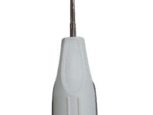PLASTIC HANDLE ELEVATOR-SMALL