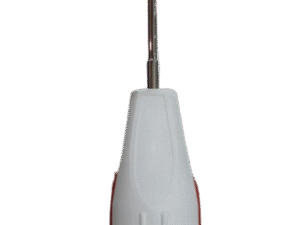 PLASTIC HANDLE ELEVATOR-MEDIUM