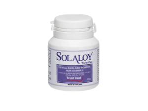 Solaloy silver Powder