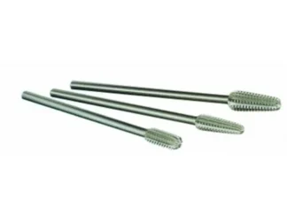 Mollo Plast Cutting Bur