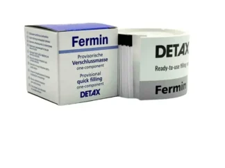 Fermin Cavit 40gm- Datex Germany