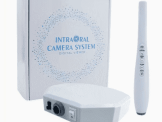 Intra Oral Camera System Digital Viewer