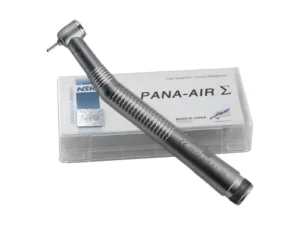 NSK PANA AIR HANDPIECES 2 HOLE