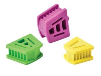 Mouth Probe 1x3 - Excell (pc)