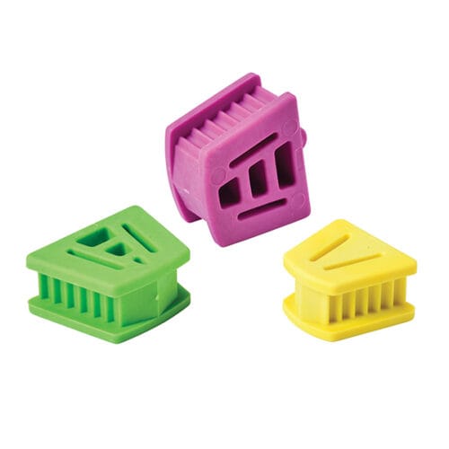 Mouth Probe 1×3 – Excell (pc)