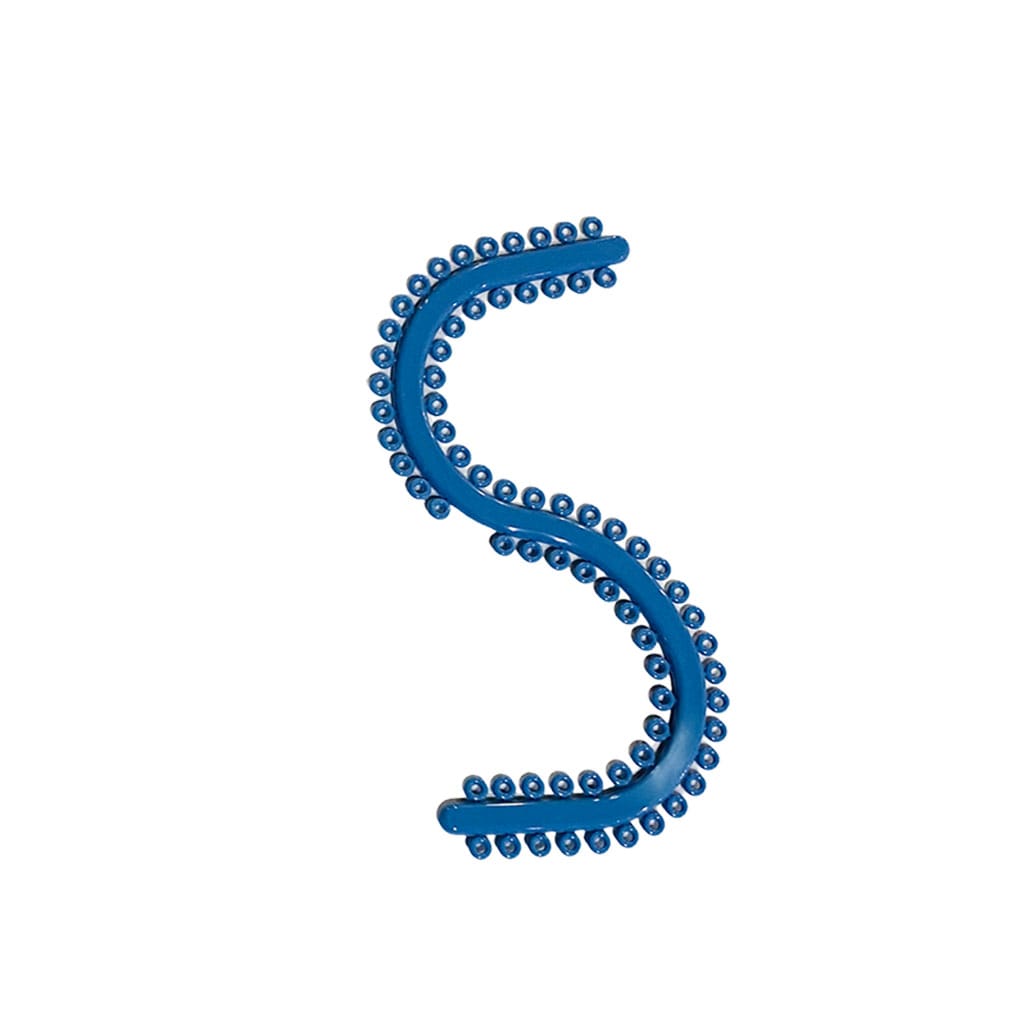 Seperator Ortho (S) 1 Strips- D (pc)