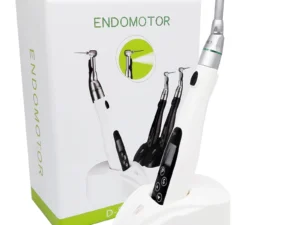 Deger Endo motor , Y-Smart
