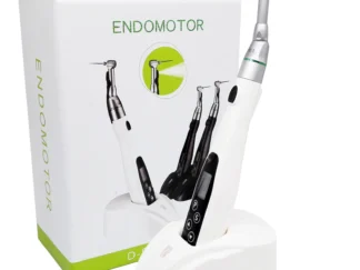 Deger Endo motor , Y-Smart