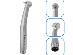 Tealth - High Speed Handpiece