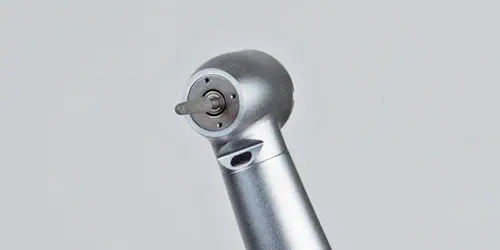 H/Piece Faro Push Type 4Hole-B14 MT02 Mini - Image 4