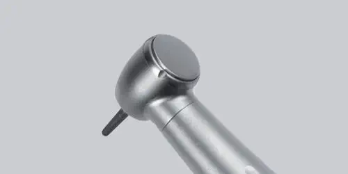 H/Piece Faro Push Type 4Hole-B14 MT02 Mini - Image 3