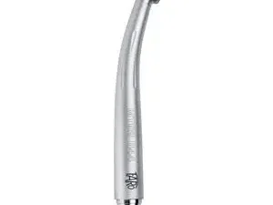 H/Piece Faro Push Type 4Hole-B14 MT02 Mini