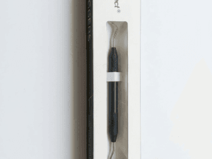 PERFECT (HD-P,PLUGGER ) S-40, L-110MM