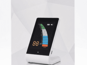 Apex Locator 5th Generation APEX-X - China