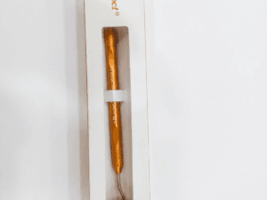 PERFECT (HD-P,PLUGGERS) S-50, L110MM