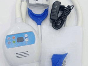 Bleaching Lamp China