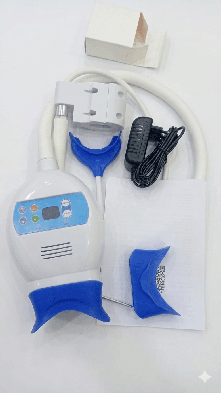 Bleaching Lamp China